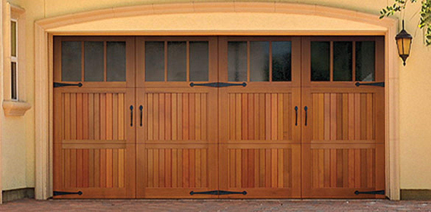 Garage Door Services in Laguna Woods: Is it time to buy a ...
