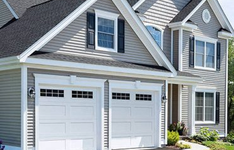 Must-Have Driveway Gate Features