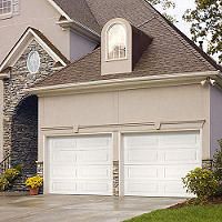 Garage gallery image
