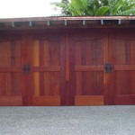 Garage Door Installation and Repair Irvine