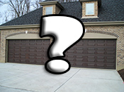 Frequently Asked Questions About Garage Door Repair Orange County