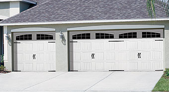 Garage gallery image