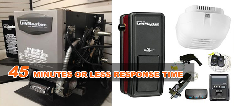 Simple Troubleshooting Tips For Your Garage Door Remote